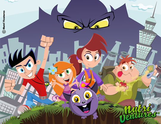 Nutri_Ventures2